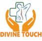 divinetouch